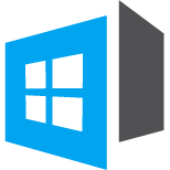 Branson Windows
