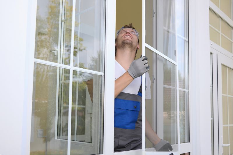 Affordable Window Services